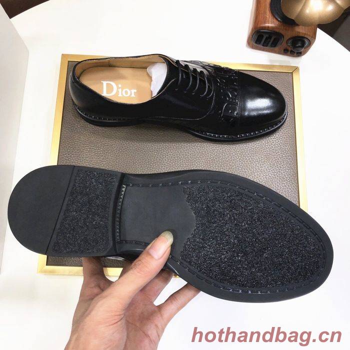 Chrisitan Dior Man shoes CD00018